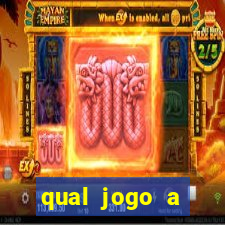 qual jogo a virgínia joga