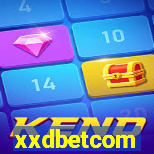 xxdbetcom