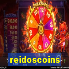 reidoscoins