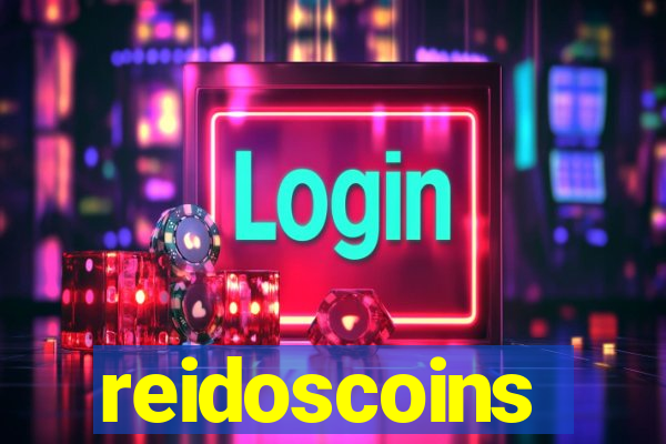 reidoscoins