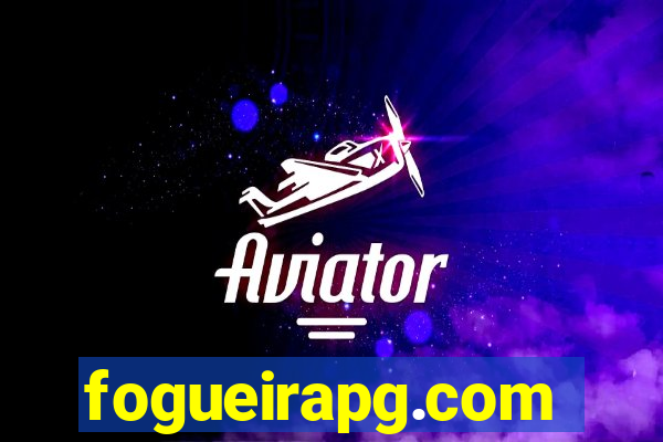 fogueirapg.com