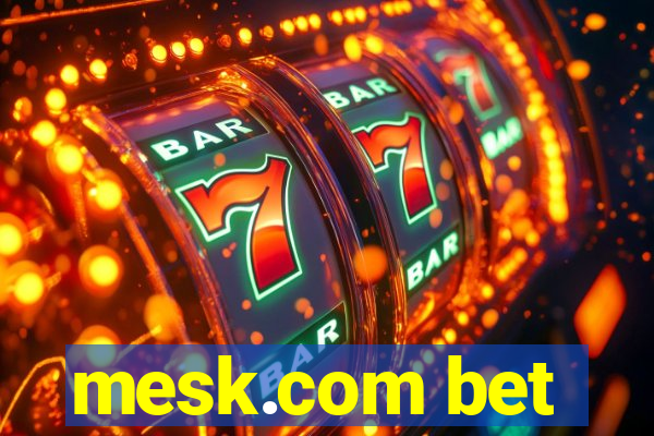 mesk.com bet