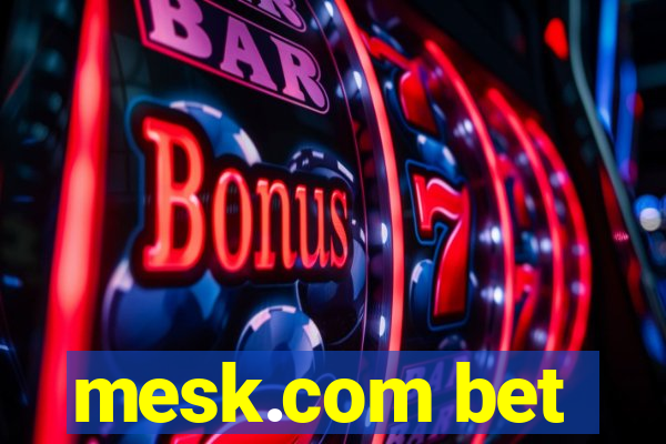 mesk.com bet