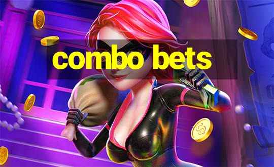 combo bets