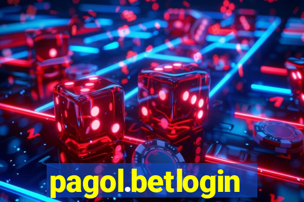 pagol.betlogin