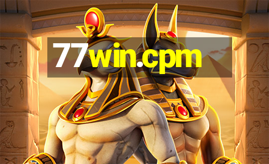 77win.cpm