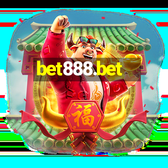 bet888.bet