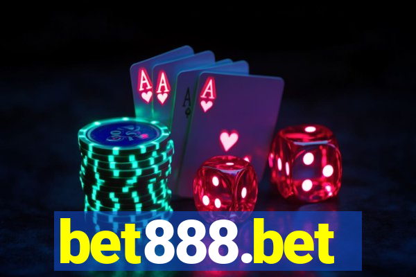 bet888.bet