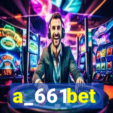 a_661bet