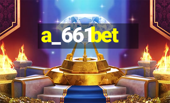 a_661bet