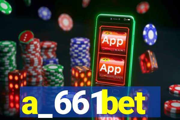 a_661bet