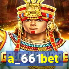 a_661bet