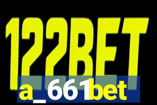 a_661bet