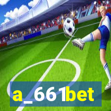 a_661bet