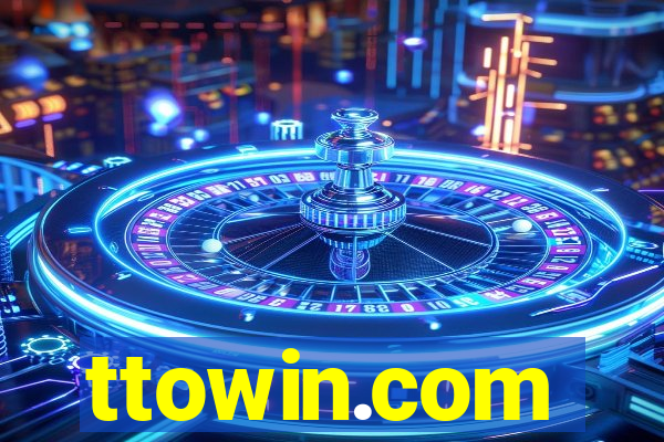 ttowin.com