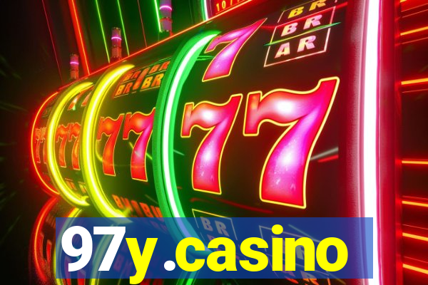 97y.casino