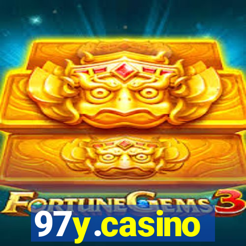 97y.casino