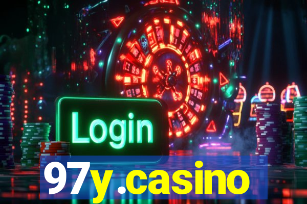 97y.casino