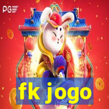 fk jogo