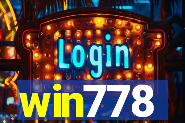 win778