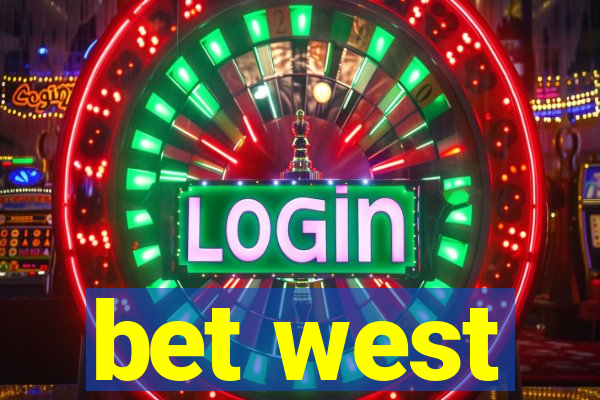 bet west