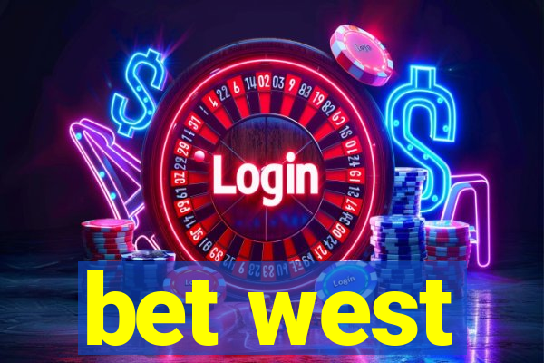 bet west