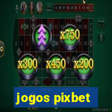 jogos pixbet