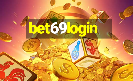 bet69login