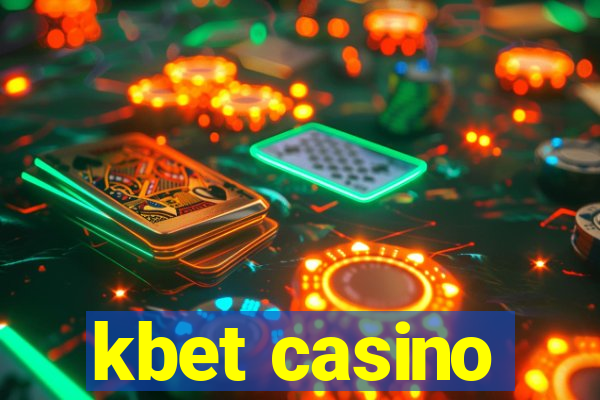 kbet casino