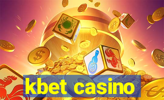 kbet casino