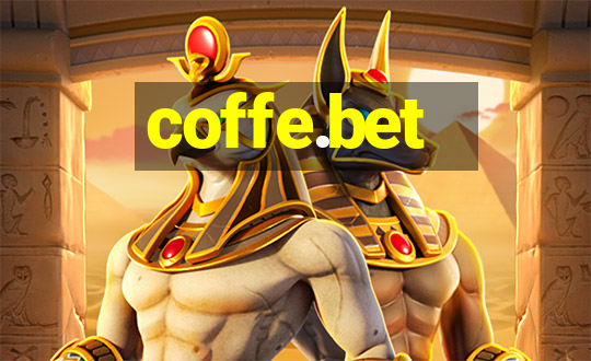 coffe.bet