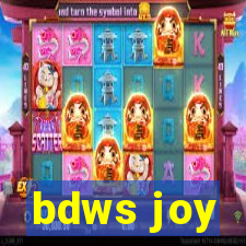 bdws joy