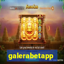 galerabetapp