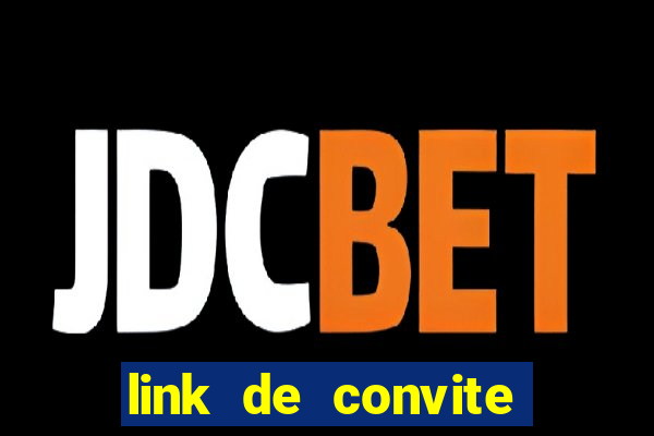 link de convite estrela bet