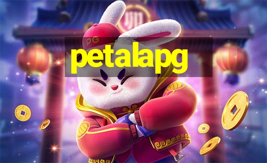 petalapg