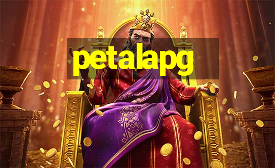 petalapg