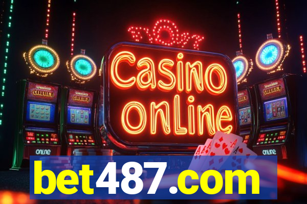 bet487.com