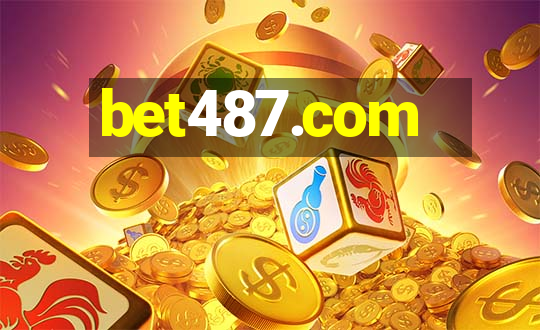 bet487.com