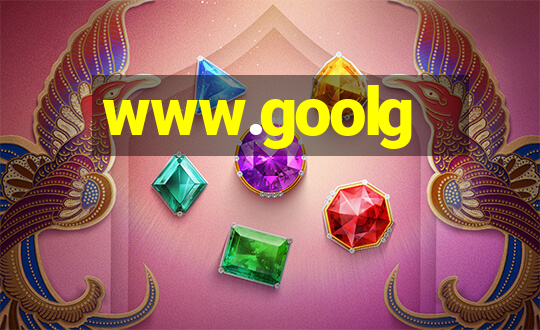 www.goolg