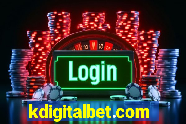 kdigitalbet.com