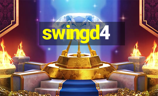 swingd4