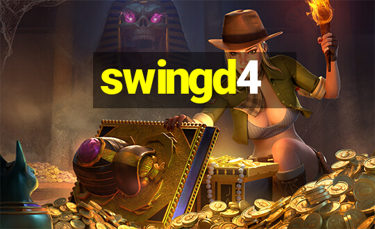 swingd4