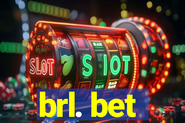 brl. bet