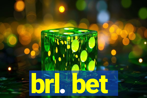 brl. bet