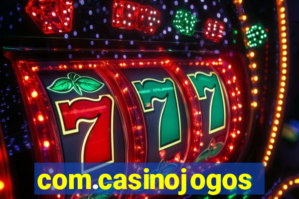 com.casinojogos