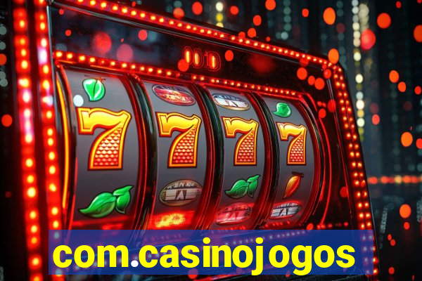 com.casinojogos