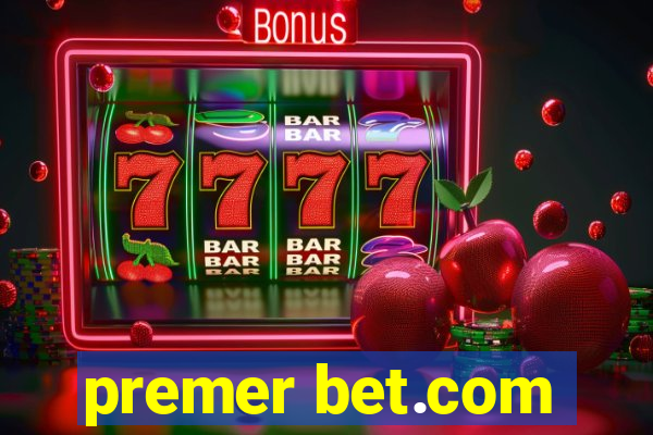 premer bet.com