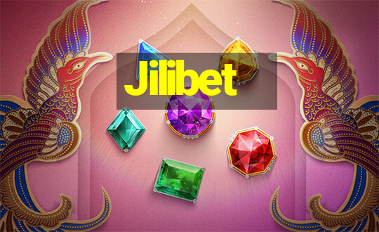 Jilibet