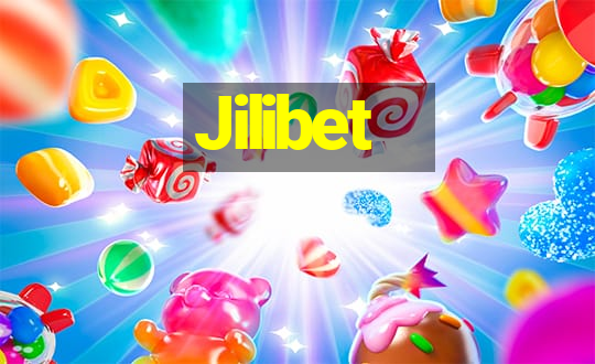 Jilibet