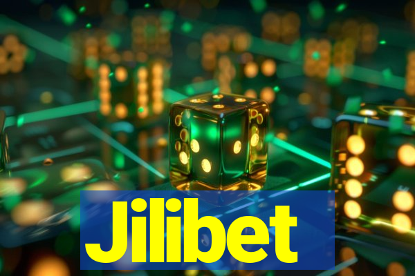 Jilibet